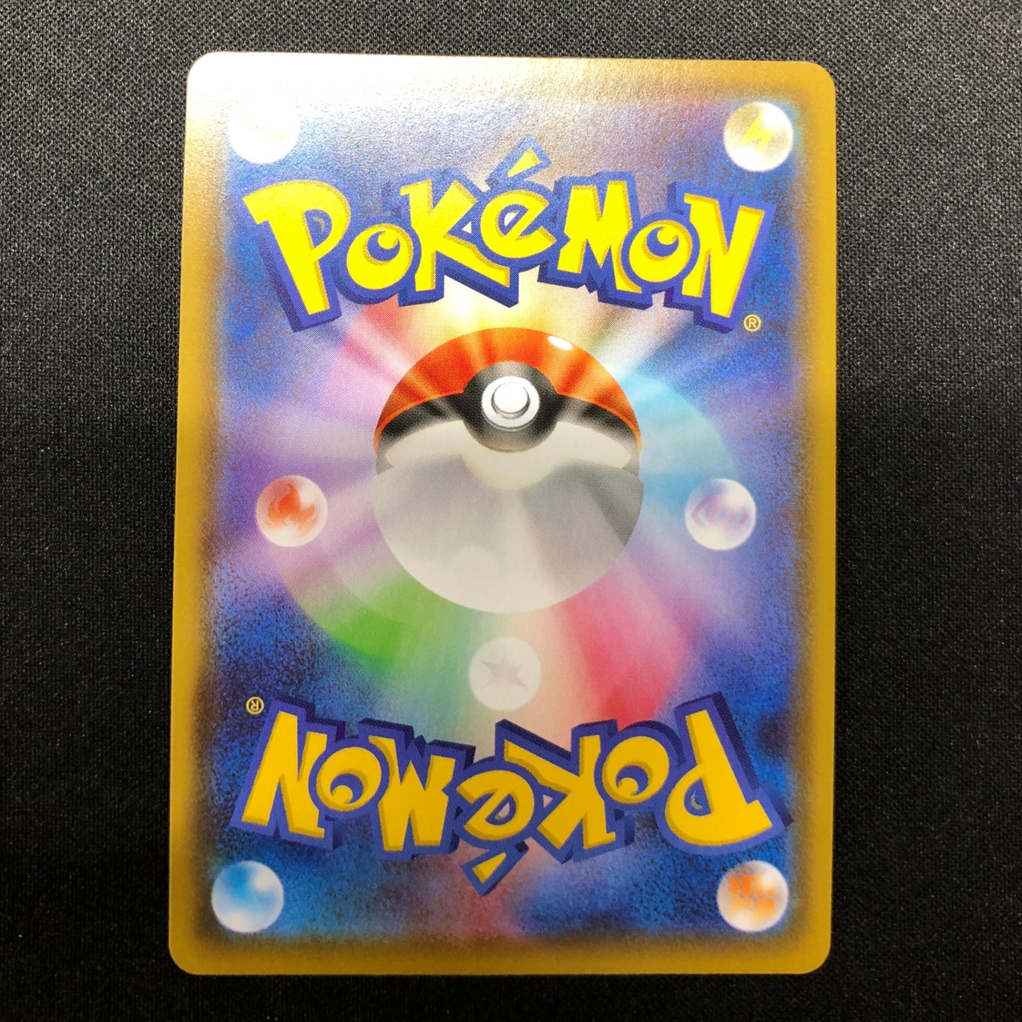 【最安値】 ニンフィアV s6a ポケカ ポケモン ブイズ イーブイヒーローズ
