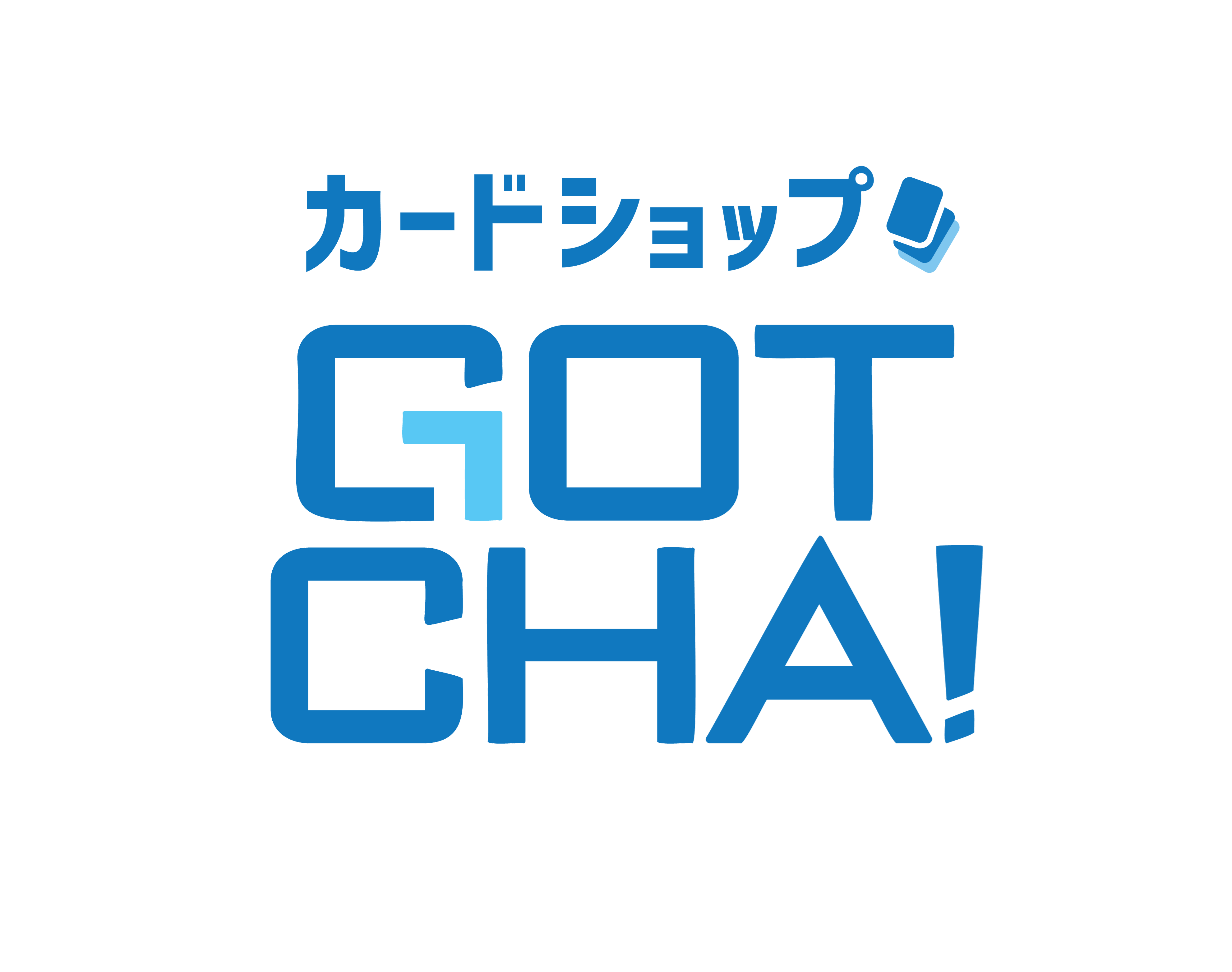 ポケカBOX買取表 – カードショップ Gotcha!