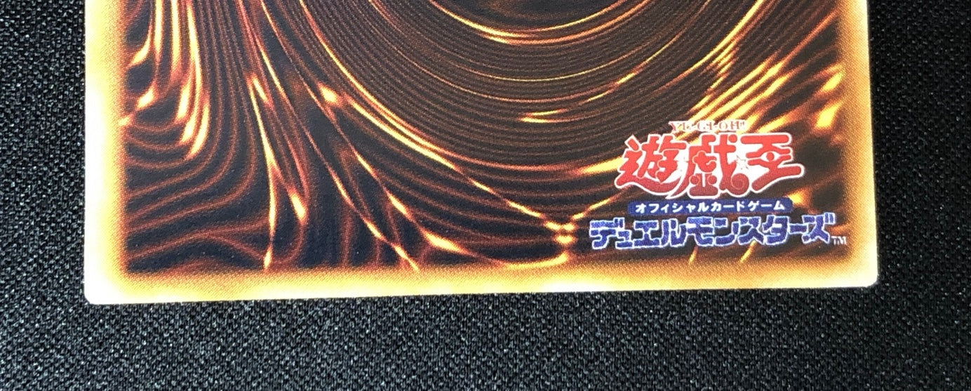 エルフの剣士 第1期 美品